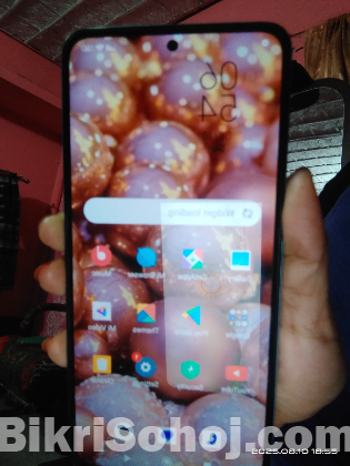 Redmi note 14